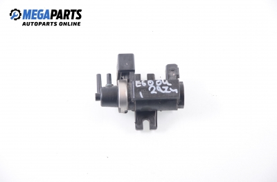 Вакуум клапан за BMW 5 Series E60 Sedan (E60) (07.2003 - 03.2010) 530 d, 218 к.с.