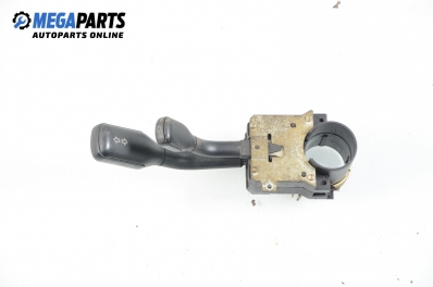 Лостче за светлини за Audi 80 Sedan B4 (09.1991 - 12.1994)