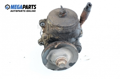 Хидравлична помпа за Mercedes-Benz 123 Sedan (01.1976 - 12.1985)