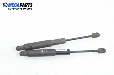 Амортисьор преден капак за Mercedes-Benz S-Class Sedan (W221) (09.2005 - 12.2013)