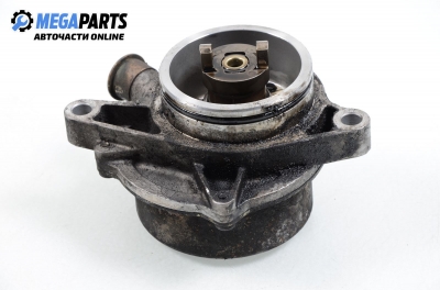 Вакуум помпа за BMW 7 Series E65 (11.2001 - 12.2009) 740 d, 258 к.с.