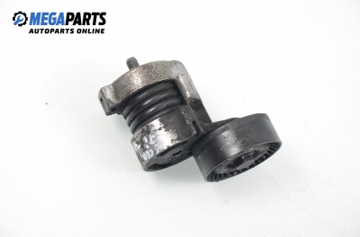 Обтяжна ролка ангренажен ремък за BMW 3 Series E46 Compact (06.2001 - 02.2005) 318 ti, 143 к.с.