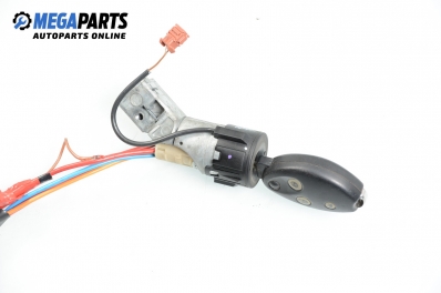 Контактен ключ за Citroen C5 I Break (06.2001 - 08.2004)