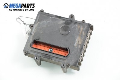 Компютър автоматични скорости за Chrysler Sebring Sedan (09.2000 - 06.2007), автоматик, № 04896789AD