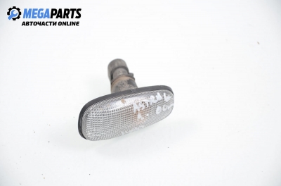 Мигач за Opel Astra G Hatchback (02.1998 - 12.2009), хечбек, позиция: дясна