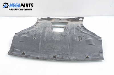 Кора под двигател за BMW X3 Series E83 (01.2004 - 12.2011)