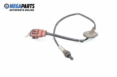 Ламбда сонда  за Audi A2 Hatchback (02.2000 - 08.2005) 1.4, 75 к.с.