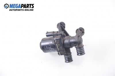 Клапа парно за BMW 5 Series E60 Sedan (E60) (07.2003 - 03.2010) 530 d, 218 к.с.