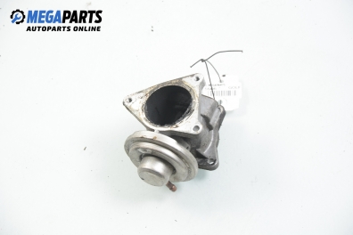 EGR-клапан за Volkswagen Golf V Hatchback (10.2003 - 02.2009) 1.9 TDI, 105 к.с.