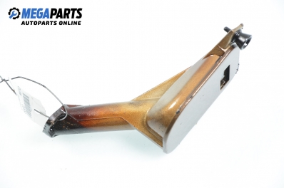 Сонда маслена помпа за Alfa Romeo MiTo Hatchback (09.2008 - ...) 1.4, 78 к.с.