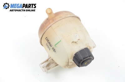 Казанче за антифриз за Dacia Logan Sedan I (09.2004 - 10.2012) 1.4 (LSOA, LSOC, LSOE, LSOG), 75 к.с.