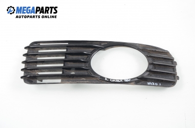 Капачка халоген за Mitsubishi Galant VI Estate (09.1996 - 10.2003), комби, позиция: дясна