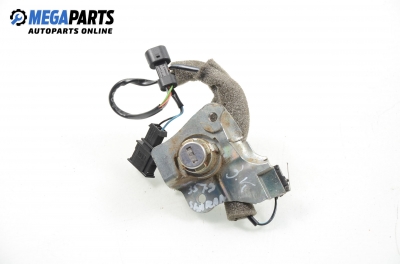 Ключалка заден капак за Volkswagen Sharan Minivan I (05.1995 - 03.2010)