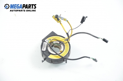 Лентов кабел за Airbag за Chrysler Sebring Sedan (09.2000 - 06.2007)