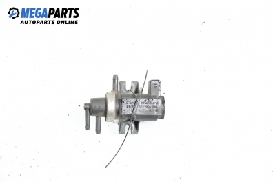 Вакуум клапан за Volkswagen Golf III Hatchback (08.1991 - 07.1998) 1.9 TDI, 90 к.с.