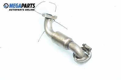 EGR тръба за BMW 3 Series E46 Touring (10.1999 - 06.2005) 320 d, 136 к.с.