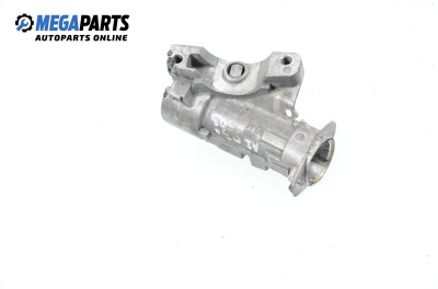 Конзола контактен ключ за Audi A2 Hatchback (02.2000 - 08.2005)