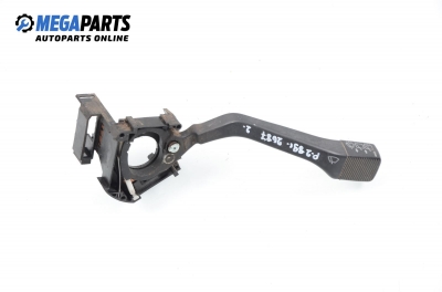 Лостче за чистачки за Volkswagen Passat Sedan B3, B4 (02.1988 - 12.1997)