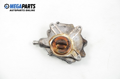Вакуум помпа за BMW 3 Series E46 Compact (06.2001 - 02.2005) 318 ti, 143 к.с.
