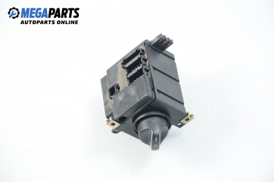 Ключ светлини  за Mercedes-Benz A-Class Hatchback  (W168) (07.1997 - 08.2004)