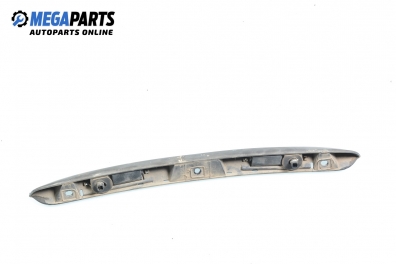 Лайсна заден капак за Fiat Punto Hatchback (09.1993 - 09.1999), позиция: задна