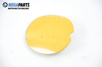 Вратичка резервоар за Renault Megane I Coach (03.1996 - 08.2003), купе