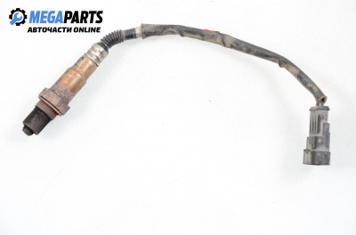 Ламбда сонда  за Fiat Stilo Hatchback (10.2001 - 11.2010) 2.4 20V (192_XD1A), 170 к.с.