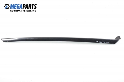 Лайсна за Citroen C4 Coupe (11.2004 - 12.2013), купе