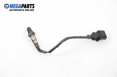 Ламбда сонда  за BMW 3 Series E46 Compact (06.2001 - 02.2005) 318 ti, 143 к.с.