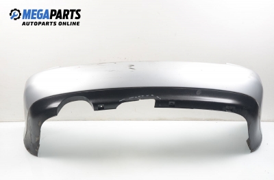 Задна броня за Audi A4 Avant B5 (11.1994 - 09.2001), комби