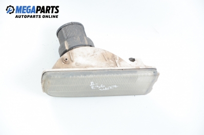 Халоген за BMW 3 Series E36 Sedan (09.1990 - 02.1998), седан, позиция: дясна