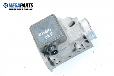 Дебитомер за BMW 3 Series E36 Sedan (09.1990 - 02.1998) 318 i, 115 к.с.