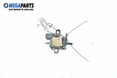 Вакуум клапан за Volkswagen Golf III Hatchback (08.1991 - 07.1998) 1.9 TDI, 90 к.с.