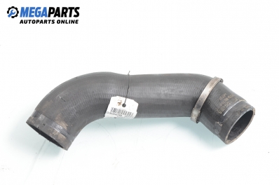 Маркуч турбо за Ford Mondeo III Turnier (10.2000 - 03.2007) 2.0 16V DI / TDDi / TDCi, 90 к.с., 1S70-6K769-EC