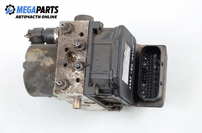 Помпа ABS за Fiat Stilo Hatchback (10.2001 - 11.2010), № Bosch 0 265 950 032