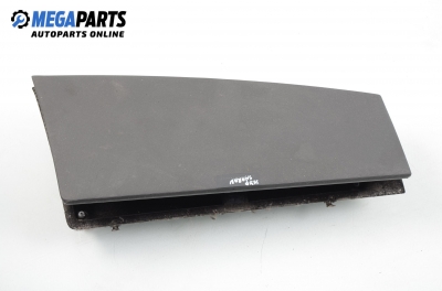 Жабка за Volkswagen Sharan Minivan I (05.1995 - 03.2010)