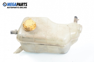 Казанче за антифриз за Ford Fiesta IV Hatchback (08.1995 - 09.2002) 1.25 i 16V, 75 к.с.
