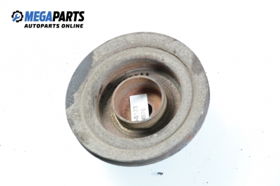 Демпферна шайба за Mercedes-Benz 123 Sedan (01.1976 - 12.1985) 230 E (123.223), 136 к.с.