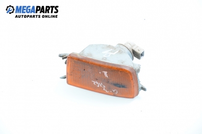 Мигач за Volkswagen Golf III Hatchback (08.1991 - 07.1998), позиция: дясна