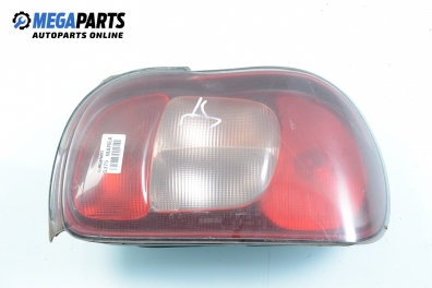 Стоп за Fiat Marea Sedan (09.1996 - 12.2007), седан, позиция: дясна