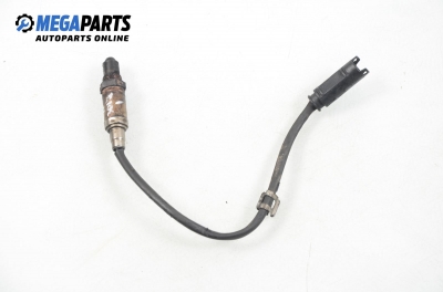 Ламбда сонда  за BMW 3 Series E46 Compact (06.2001 - 02.2005) 318 ti, 143 к.с.