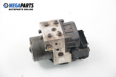 Помпа ABS за Mitsubishi Space Star Minivan (06.1998 - 12.2004), № Bosch 0 265 216 775