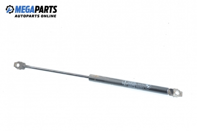 Амортисьор преден капак за BMW 3 Series E36 Sedan (09.1990 - 02.1998)