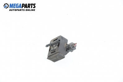 Вакуум клапан за Ford Fiesta IV Hatchback (08.1995 - 09.2002) 1.25 i 16V, 75 к.с.