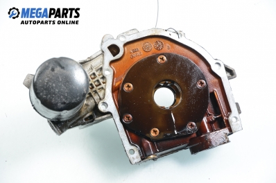 Маслена помпа за Alfa Romeo MiTo Hatchback (09.2008 - ...) 1.4, 78 к.с.