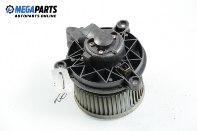 Вентилатор парно за Chrysler Sebring Sedan (09.2000 - 06.2007), № 4885622 A