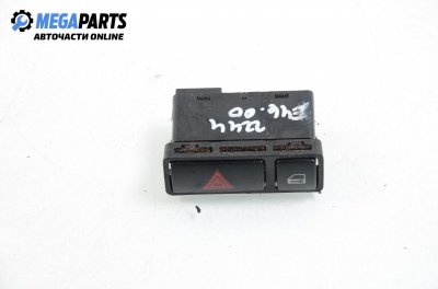 Панел бутони за BMW 3 Series E46 Touring (10.1999 - 06.2005)