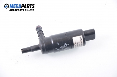 Помпичка за чистачки за BMW 5 Series E60 Sedan (E60) (07.2003 - 03.2010)