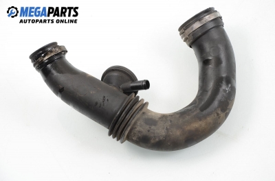 Въздуховод за Renault Clio II Hatchback (09.1998 - 09.2005) 1.5 dCi (B/CB07), 65 к.с.