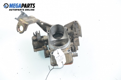 Дроселова клапа за Renault Laguna I Hatchback (11.1993 - 08.2002) 2.0 (B56C/H/N), 113 к.с.